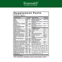 emerald-labs-men-s-45-1-daily-multi-made-2.jpg