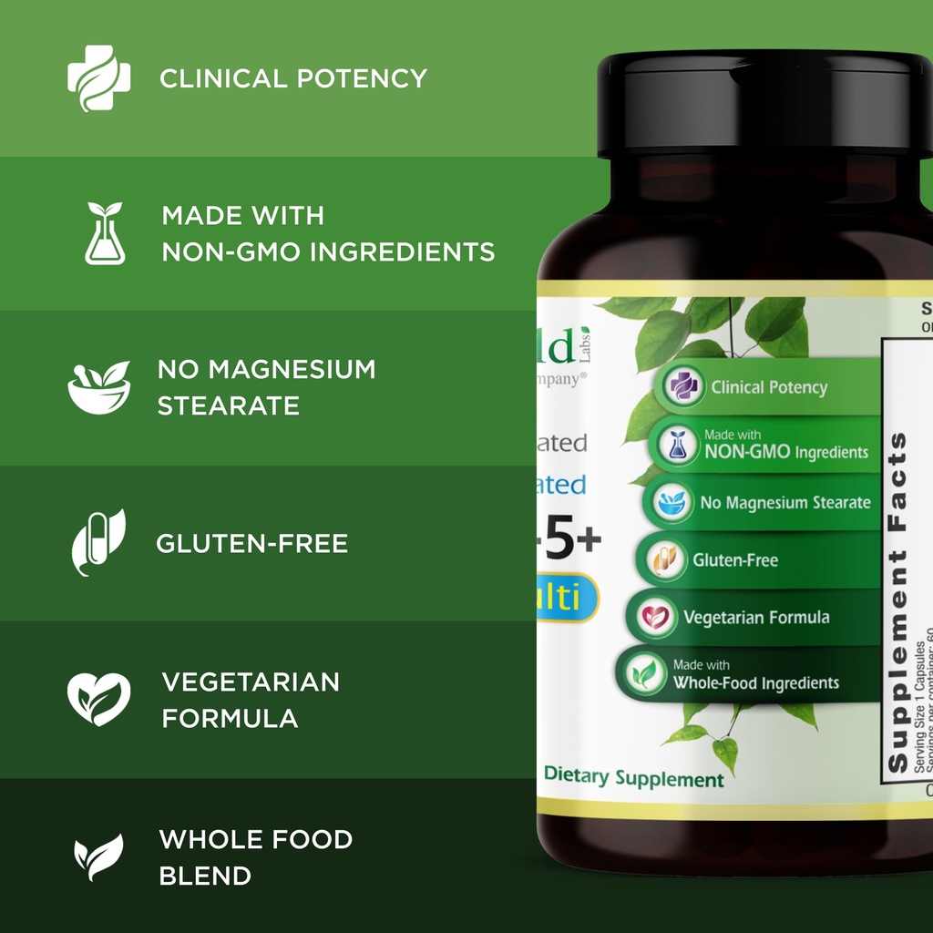 emerald-labs-men-s-45-1-daily-multi-made-4.jpg