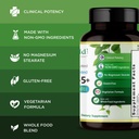 emerald-labs-men-s-45-1-daily-multi-made-4.jpg