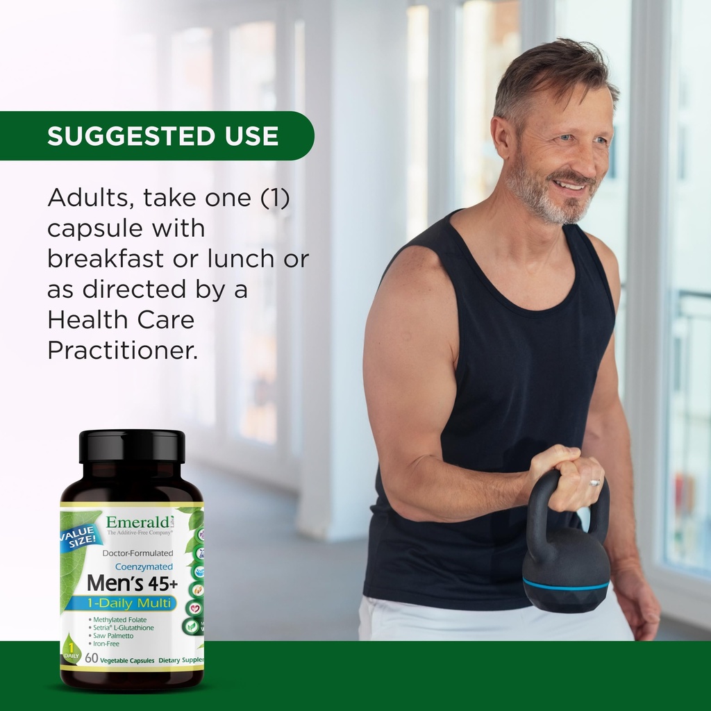emerald-labs-men-s-45-1-daily-multi-made-5.jpg