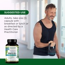 emerald-labs-men-s-45-1-daily-multi-made-5.jpg