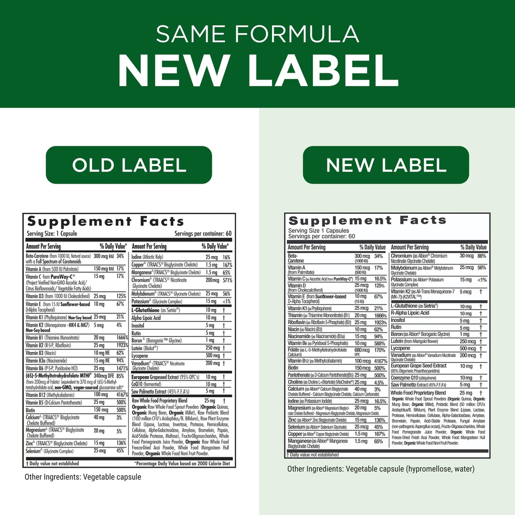 emerald-labs-men-s-45-1-daily-multi-made-6.jpg