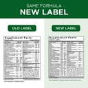 emerald-labs-men-s-45-1-daily-multi-made-6.jpg