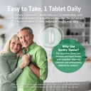 21st-century-sentry-senior-tablets-125-c-6.jpg