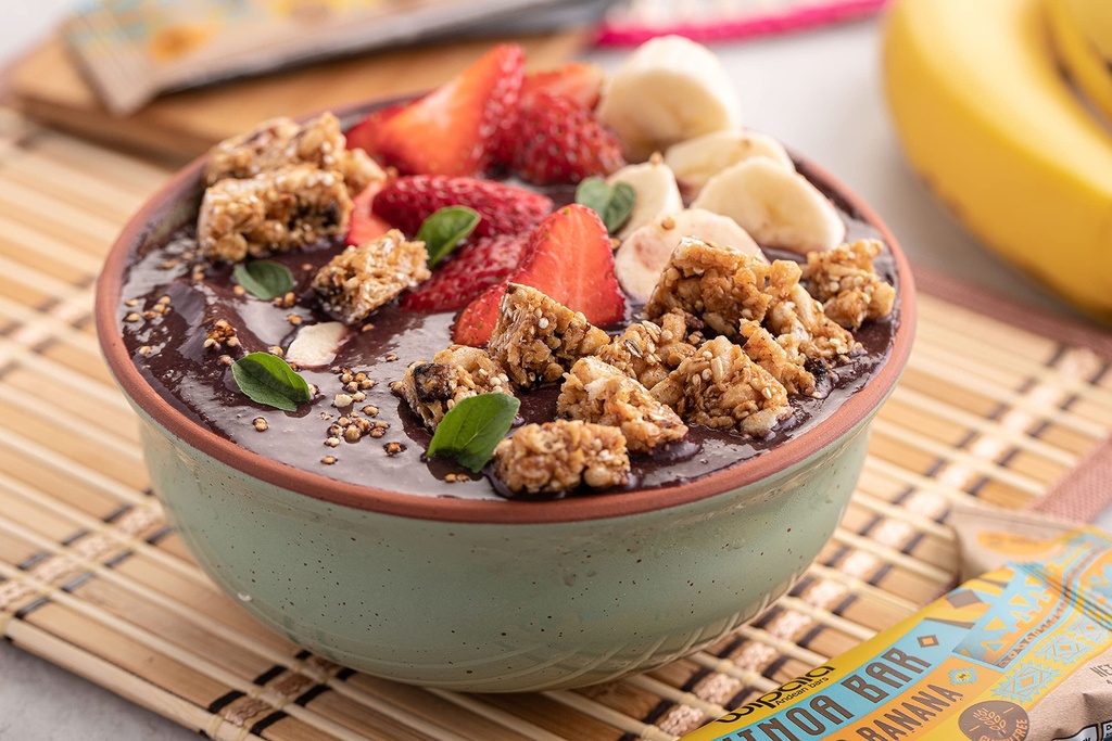 wipala-protein-bars-banana-made-with-qui-4.jpg