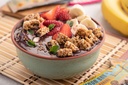 wipala-protein-bars-banana-made-with-qui-4.jpg