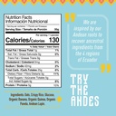 wipala-protein-bars-banana-made-with-qui-2.jpg