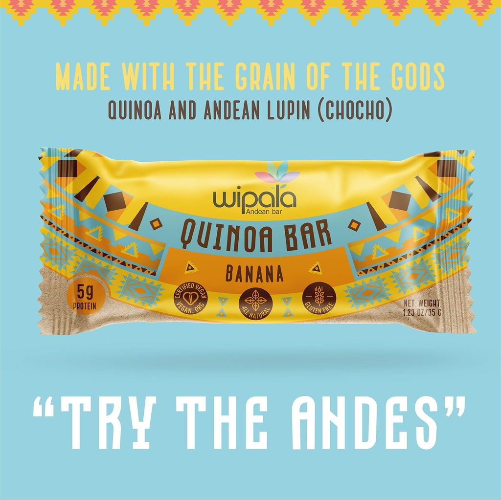 wipala-protein-bars-banana-made-with-qui-3.jpg