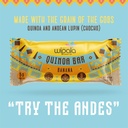 wipala-protein-bars-banana-made-with-qui-3.jpg