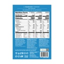 trubar-vegan-protein-bars-feelin-fruity--2.jpg