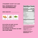 trubar-vegan-protein-bars-feelin-fruity--3.jpg