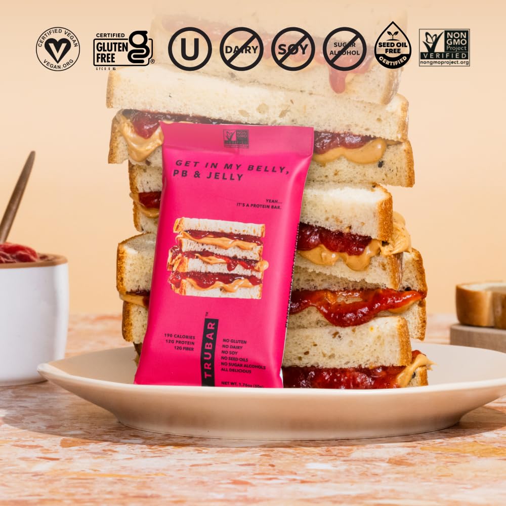 trubar-vegan-protein-bars-feelin-fruity--5.jpg