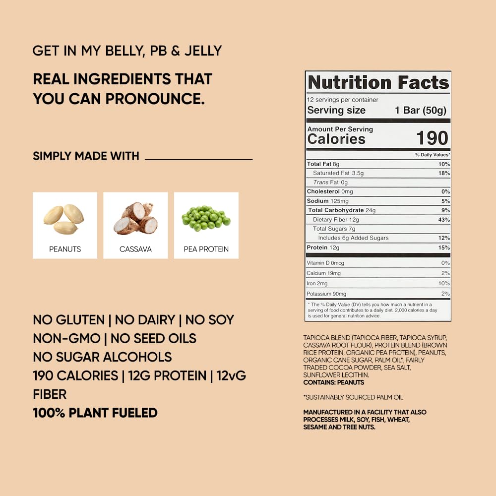 trubar-vegan-protein-bars-feelin-fruity--6.jpg