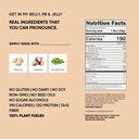 trubar-vegan-protein-bars-feelin-fruity--6.jpg