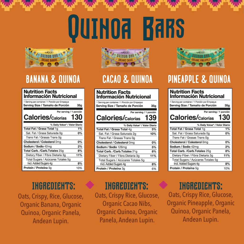 wipala-protein-bars-variety-made-with-qu-2.jpg