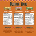wipala-protein-bars-variety-made-with-qu-2.jpg