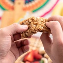 wipala-protein-bars-variety-made-with-qu-5.jpg