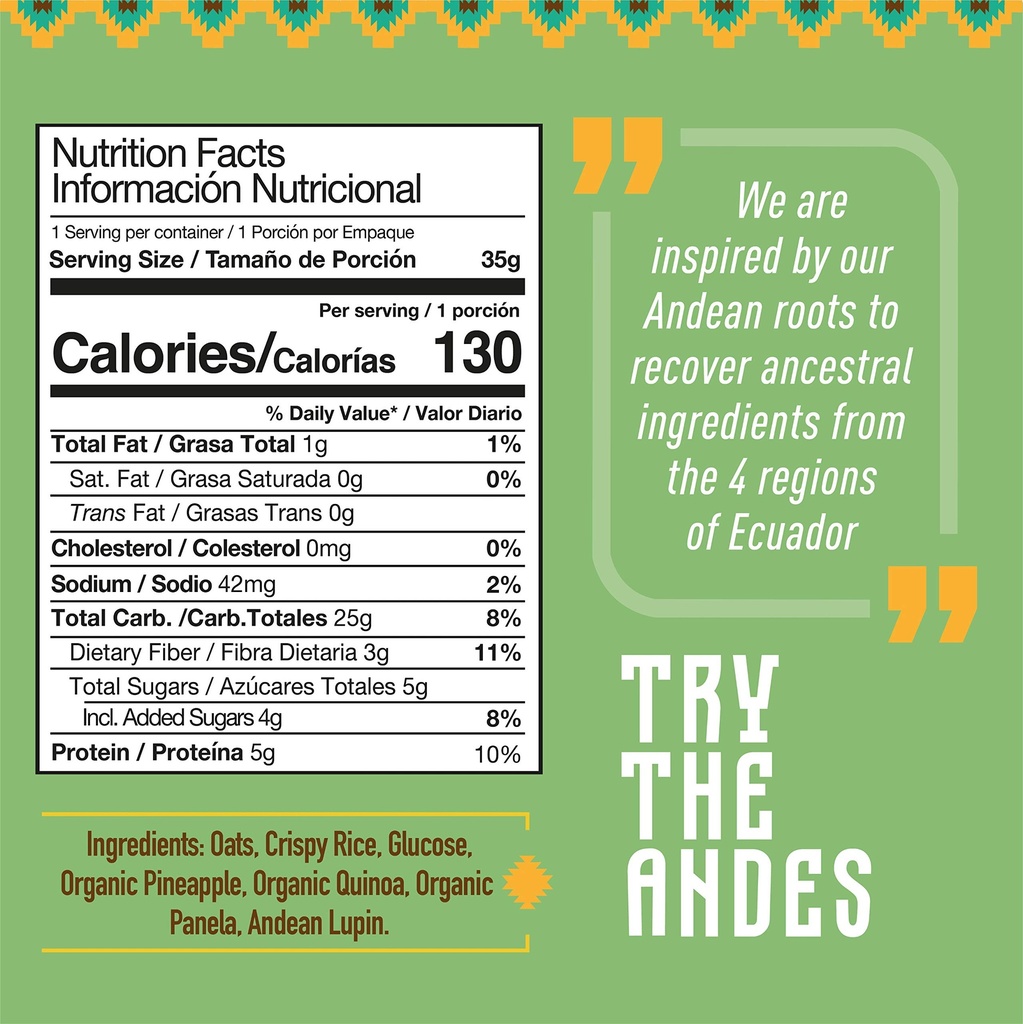 wipala-protein-bars-pineapple-made-with--2.jpg