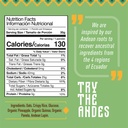wipala-protein-bars-pineapple-made-with--2.jpg