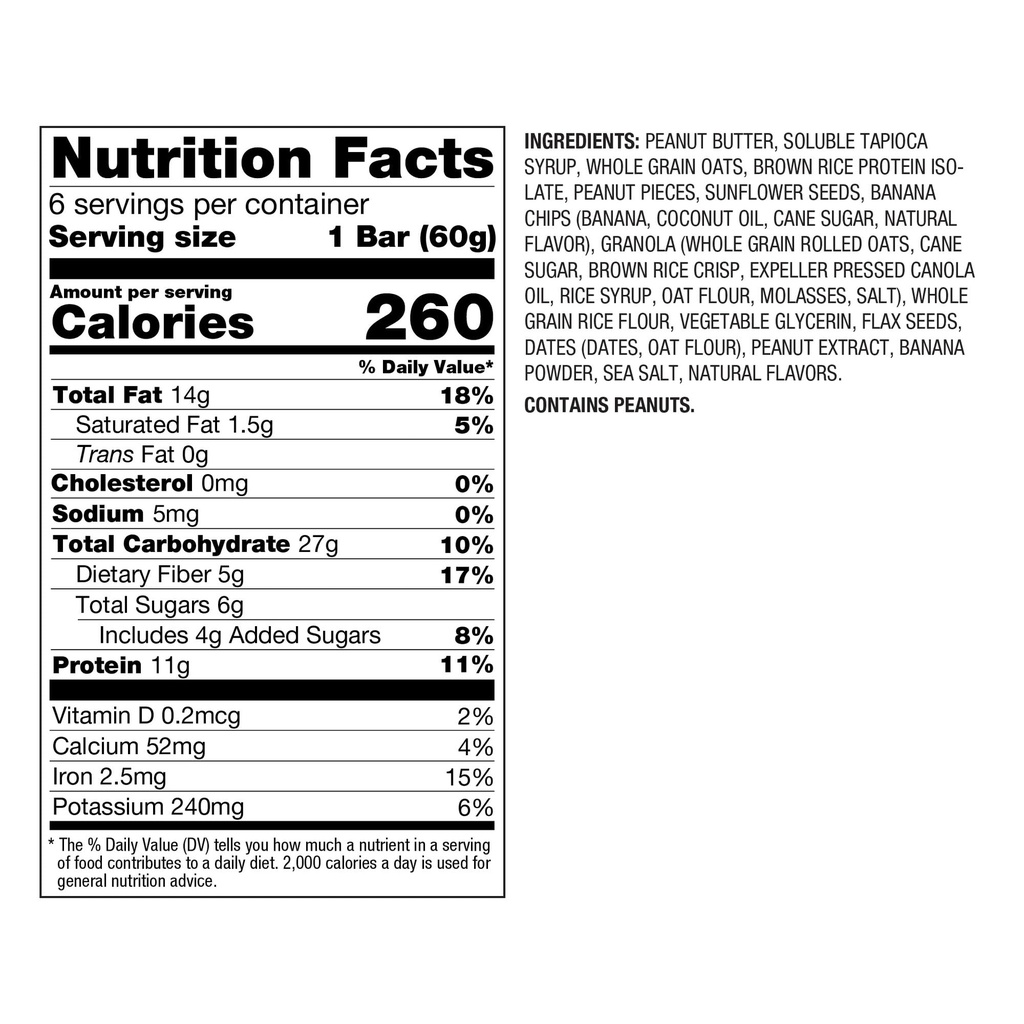 pbfit-peanut-butter-banana-energy-bars-1-2.jpg