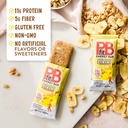 pbfit-peanut-butter-banana-energy-bars-1-3.jpg