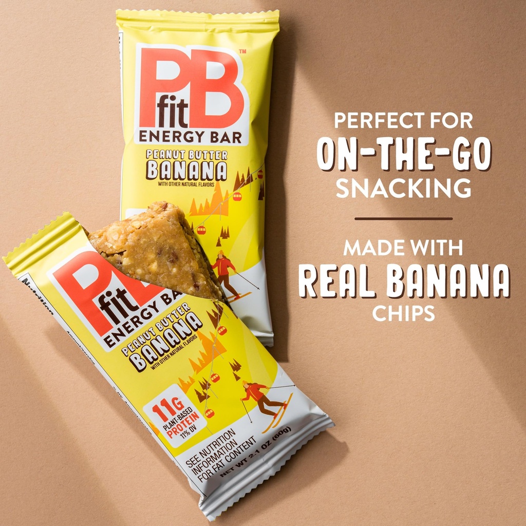 pbfit-peanut-butter-banana-energy-bars-1-4.jpg