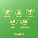 misfits-vegan-protein-bars-banana-bread--4.jpg