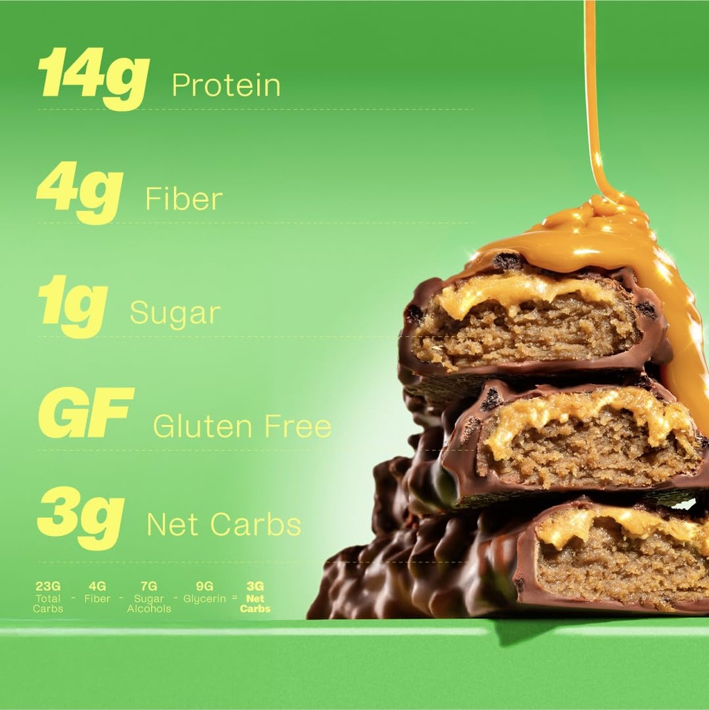 misfits-vegan-protein-bars-banana-bread--3.jpg