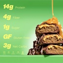 misfits-vegan-protein-bars-banana-bread--3.jpg