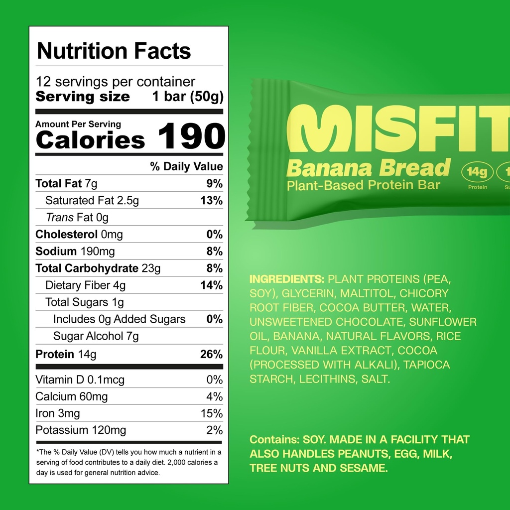 misfits-vegan-protein-bars-banana-bread--2.jpg