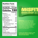 misfits-vegan-protein-bars-banana-bread--2.jpg