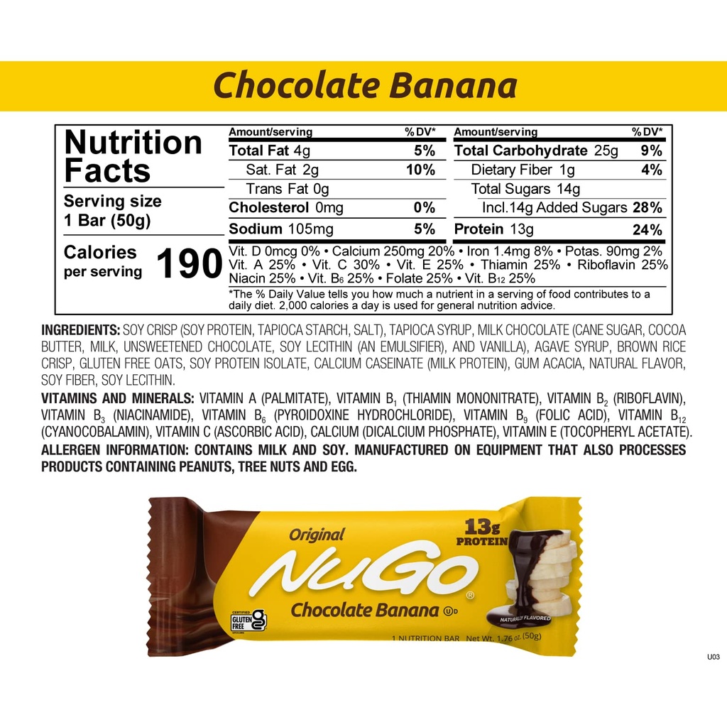 nugo-protein-bar-chocolate-banana-13g-pr-2.jpg