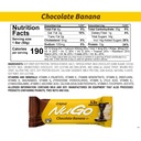 nugo-protein-bar-chocolate-banana-13g-pr-2.jpg