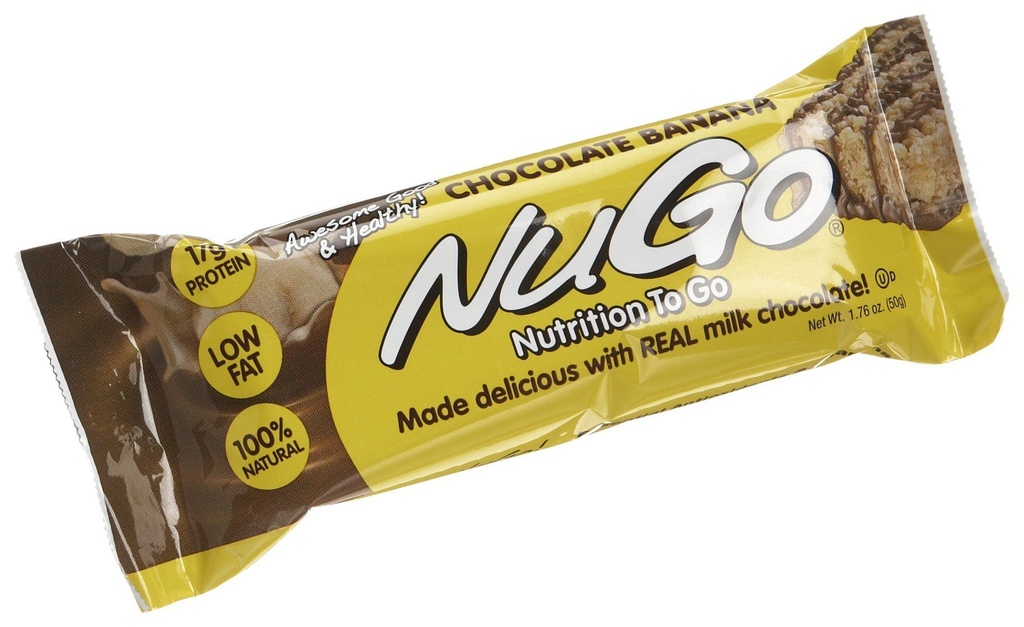 nugo-protein-bar-chocolate-banana-13g-pr-5.jpg