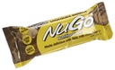 nugo-protein-bar-chocolate-banana-13g-pr-5.jpg