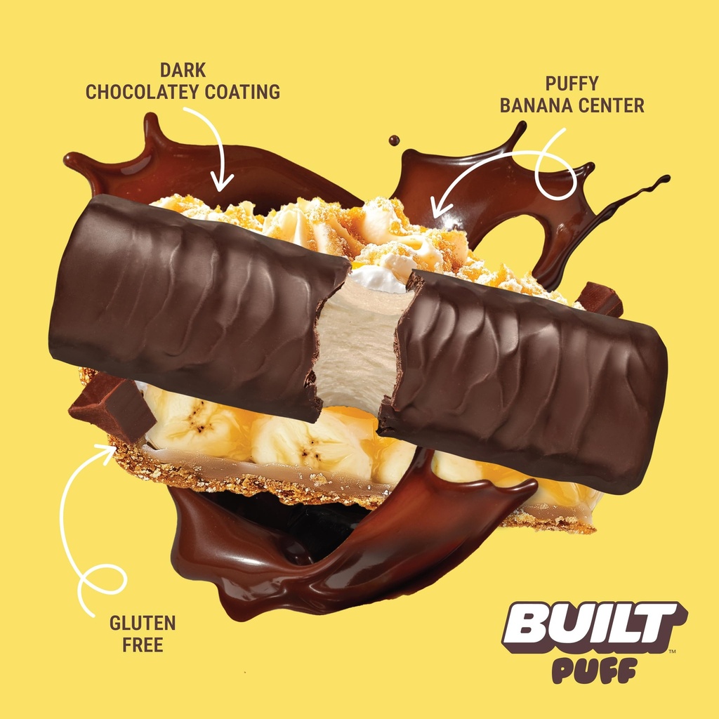 built-bar-puff-protein-bars-banana-cream-3.jpg