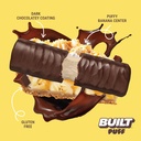 built-bar-puff-protein-bars-banana-cream-3.jpg