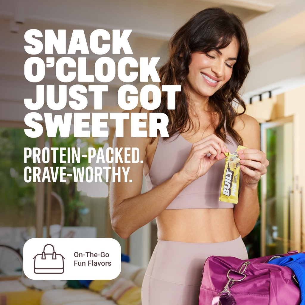 built-bar-puff-protein-bars-banana-cream-6.jpg