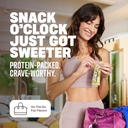 built-bar-puff-protein-bars-banana-cream-6.jpg
