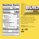 built-bar-puff-protein-bars-banana-cream-2.jpg