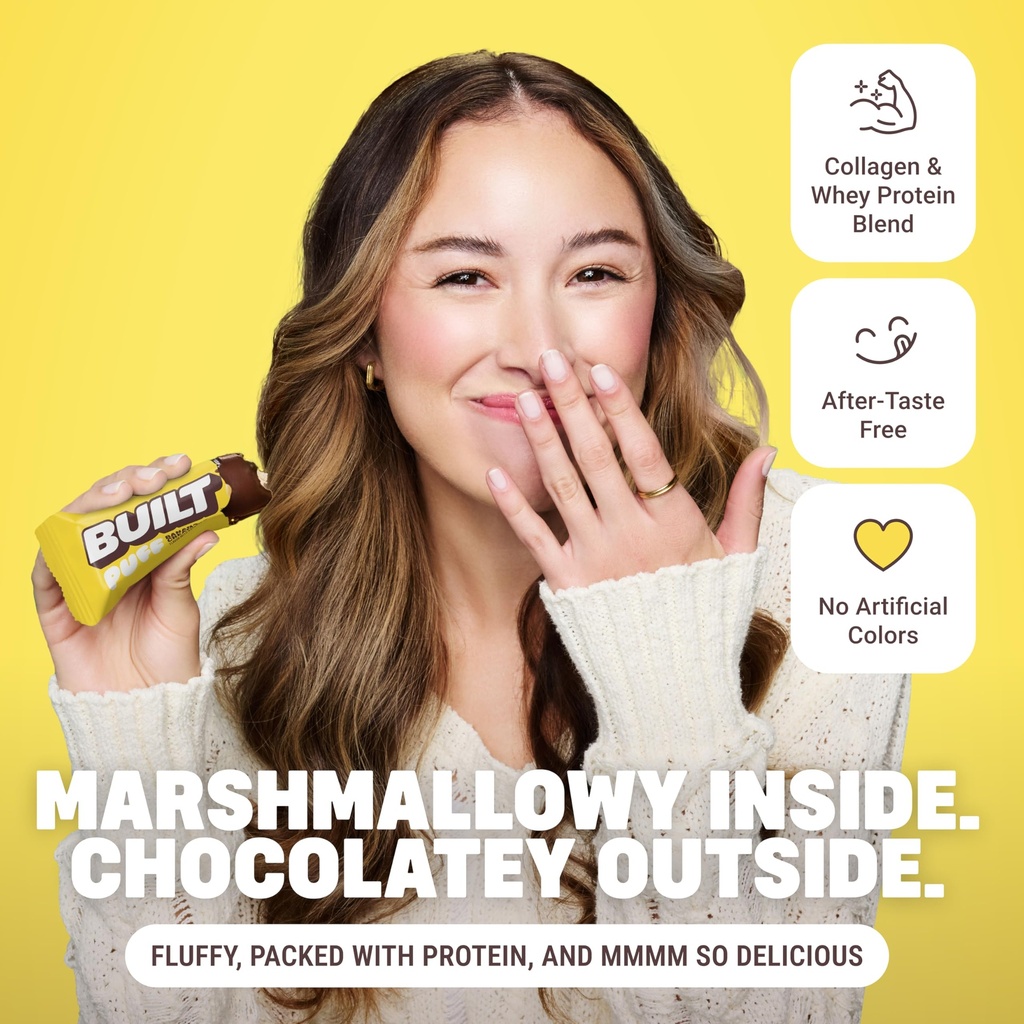 built-bar-puff-protein-bars-banana-cream-5.jpg
