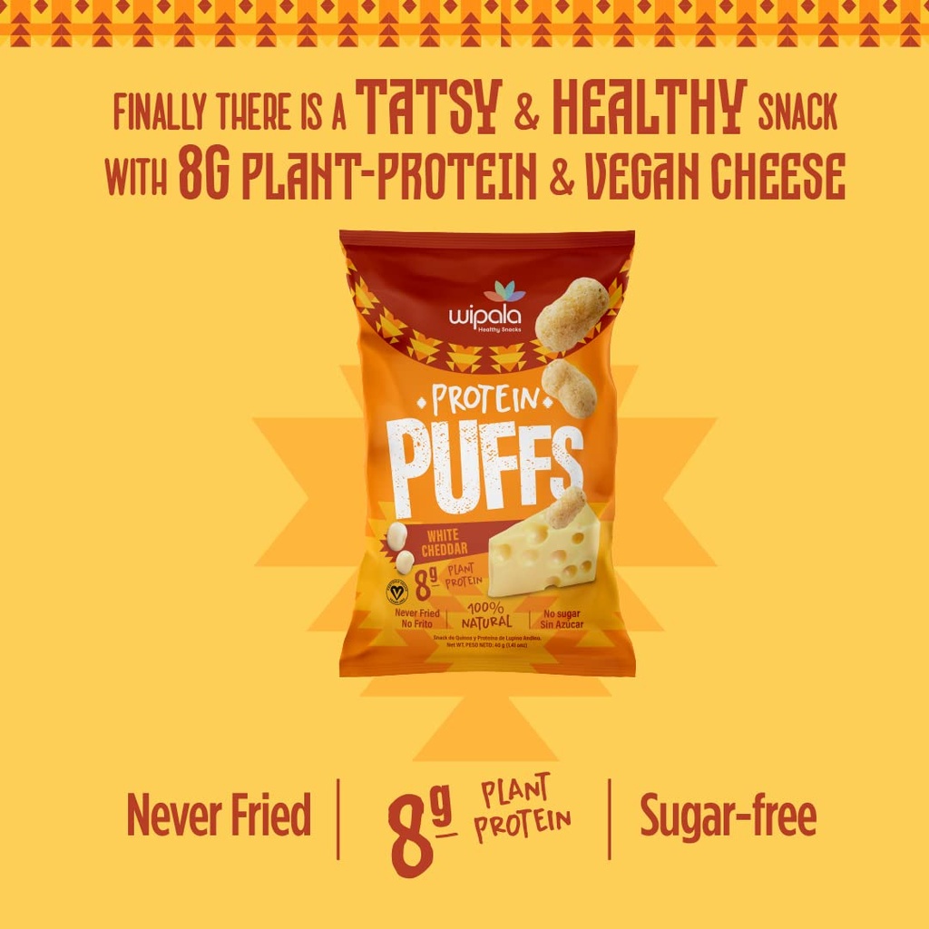 wipala-snacks-protein-puffs-8-grams-of-p-3.jpg