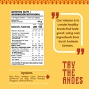 wipala-snacks-protein-puffs-8-grams-of-p-2.jpg
