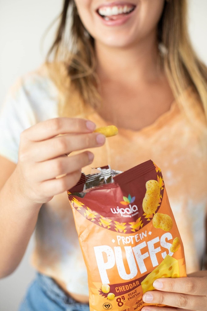 wipala-snacks-protein-puffs-8-grams-of-p-4.jpg