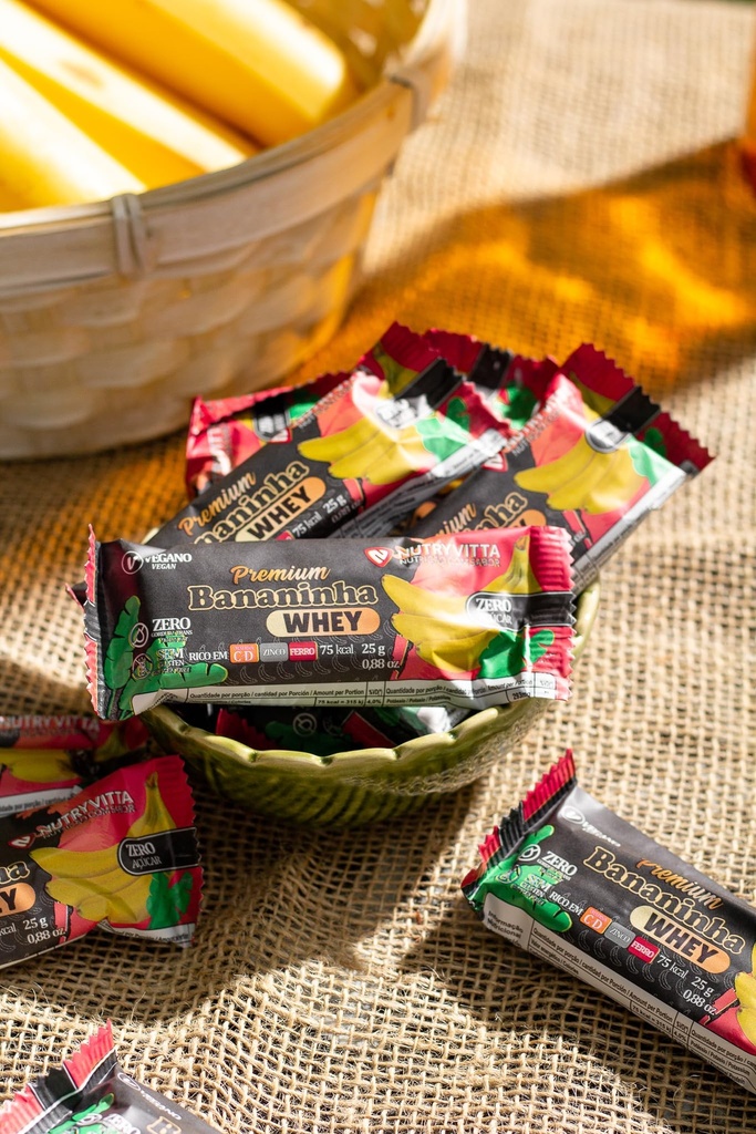 nutryvitta-no-added-sugar-banana-fruit-b-3.jpg