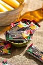 nutryvitta-no-added-sugar-banana-fruit-b-3.jpg