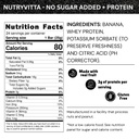 nutryvitta-no-added-sugar-banana-fruit-b-2.jpg