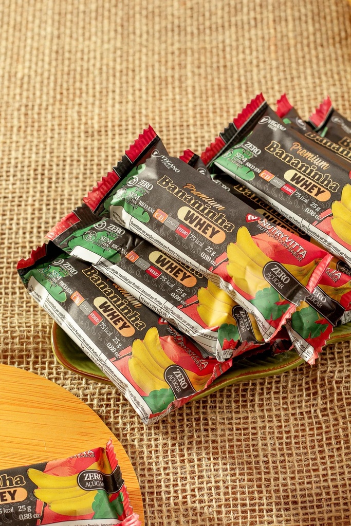 nutryvitta-no-added-sugar-banana-fruit-b-4.jpg