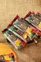 nutryvitta-no-added-sugar-banana-fruit-b-4.jpg