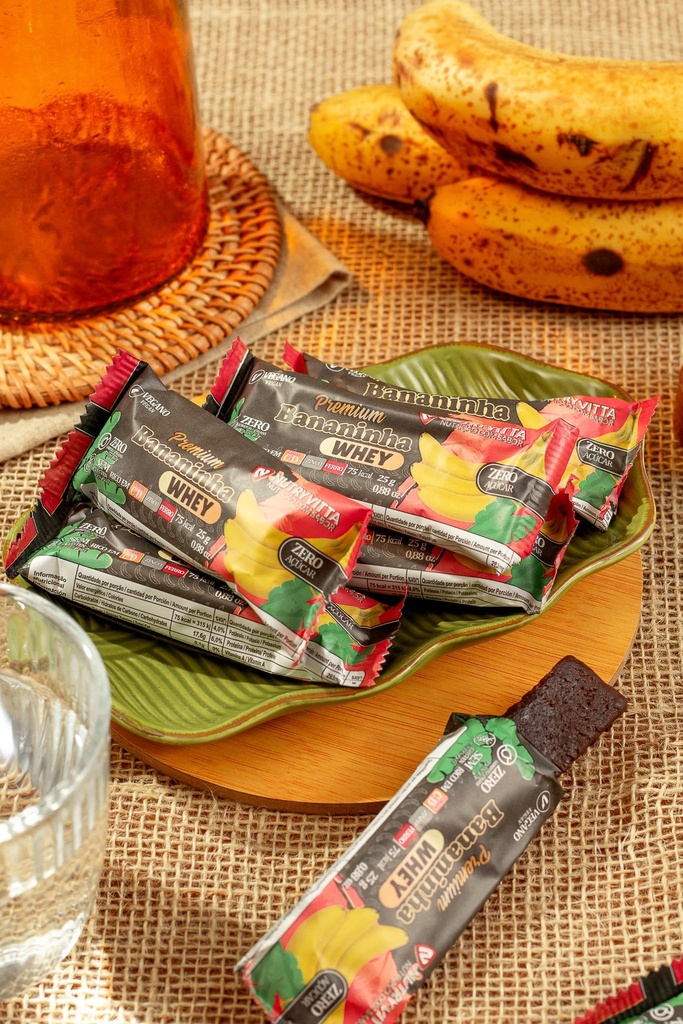 nutryvitta-no-added-sugar-banana-fruit-b-5.jpg
